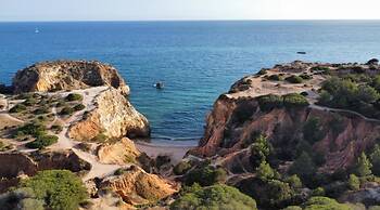 Foz Club - Algarve