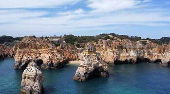 Foz Club - Algarve