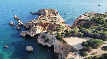 Foz Club - Algarve