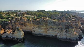 Foz Club - Algarve