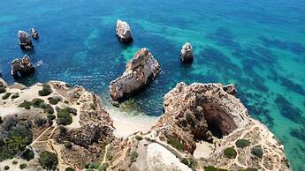 Foz Club - Algarve