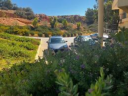 Foz Club - Algarve