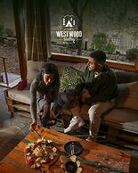 Westwood valley zahle