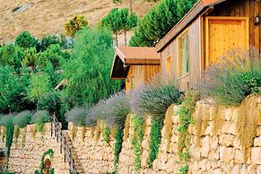 Westwood valley zahle