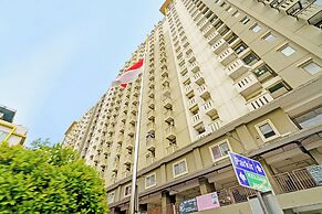 OYO Life 92978 Apartement Gateway Cicadas By Az Pro