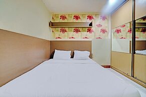 OYO Life 92978 Apartement Gateway Cicadas By Az Pro