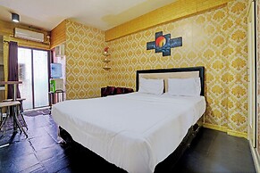 OYO Life 92978 Apartement Gateway Cicadas By Az Pro