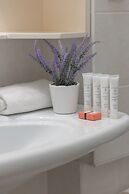 Classic Warsaw by Renters Prestige