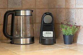 Classic Warsaw by Renters Prestige