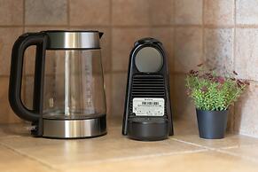 Classic Warsaw by Renters Prestige