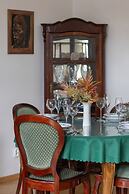 Classic Warsaw by Renters Prestige