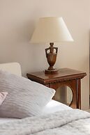 Classic Warsaw by Renters Prestige