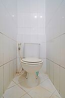 OYO Life 92774 The Edge Apartment By My Home