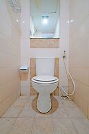 OYO Life 92774 The Edge Apartment By My Home