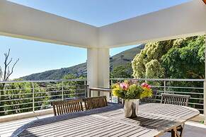 Family Home With Views Pool Garden 100 Geneva