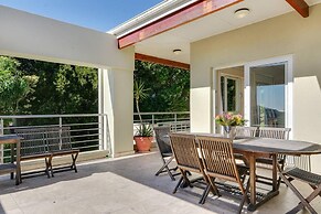 Family Home With Views Pool Garden 100 Geneva