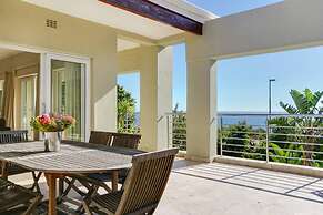 Family Home With Views Pool Garden 100 Geneva
