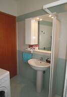 Lovely Flat Next to the Beach - Beahost