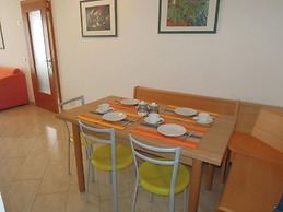 Lovely Flat Next to the Beach - Beahost