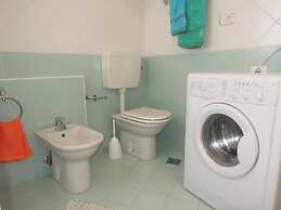 Lovely Flat Next to the Beach - Beahost