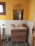 COMPLEJO RURAL LA PALOMA