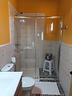 COMPLEJO RURAL LA PALOMA