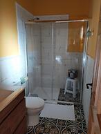 COMPLEJO RURAL LA PALOMA