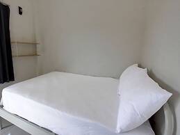 OYO Life 92769 Janigo Kos