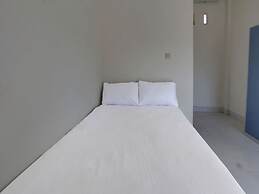 OYO Life 92769 Janigo Kos