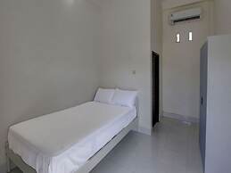 OYO Life 92769 Janigo Kos