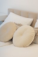 Zabłocie Apartments Cracow by Renters