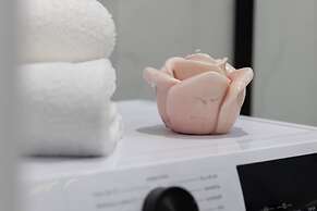 Zabłocie Apartments Cracow by Renters