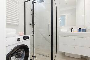 Zabłocie Apartments Cracow by Renters