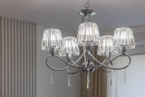 Zabłocie Apartments Cracow by Renters