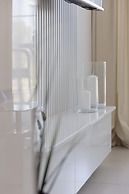 Zabłocie Apartments Cracow by Renters