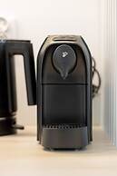 Zabłocie Apartments Cracow by Renters