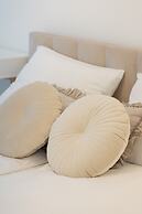 Zabłocie Apartments Cracow by Renters