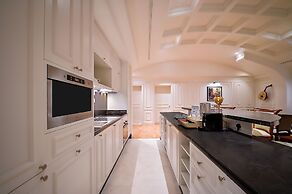 21 High Street Residence By The Torch