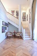 21 High Street Residence By The Torch