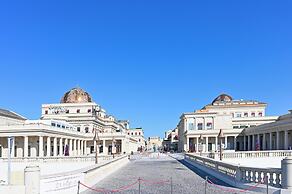 21 High Street Residence By The Torch