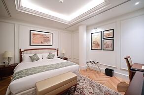 21 High Street Residence By The Torch