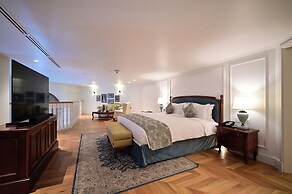 21 High Street Residence By The Torch