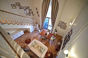 21 High Street Residence By The Torch