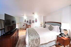 21 High Street Residence By The Torch