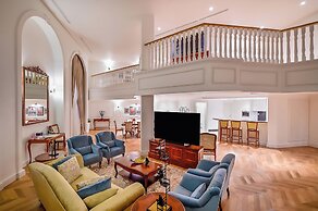 21 High Street Residence By The Torch