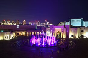 21 High Street Residence By The Torch