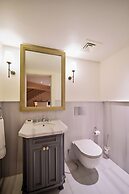 21 High Street Residence By The Torch