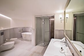 21 High Street Residence By The Torch