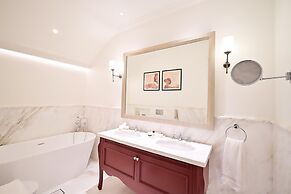 21 High Street Residence By The Torch