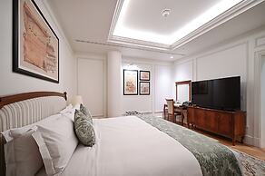 21 High Street Residence By The Torch